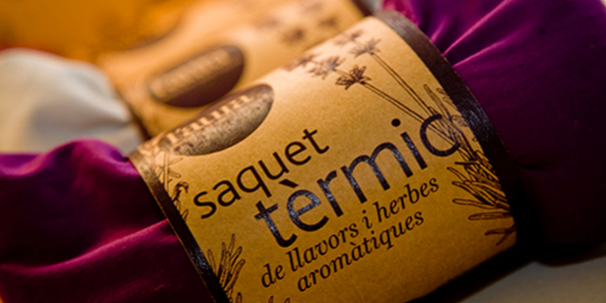 Saquet_termic