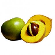lúcuma